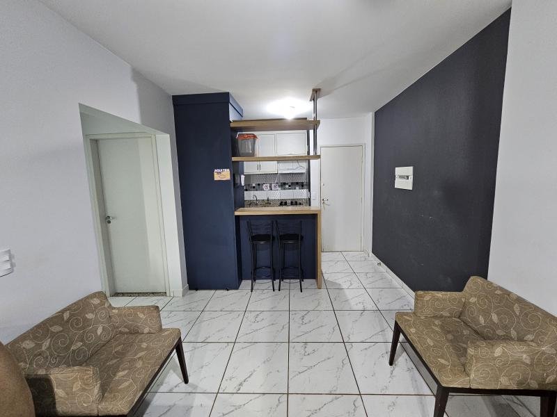 Foto /fotos/cr/imoveis/135-D0413/fotos/135-D0413 (3)(231201175427).jpg